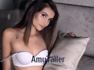 AmyTaller
