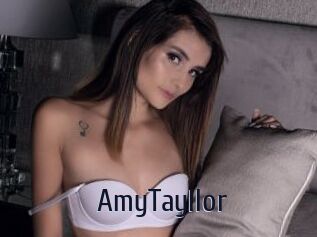 AmyTayllor