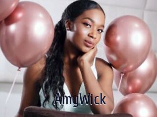 AmyWick