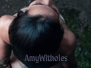 AmyWitholes
