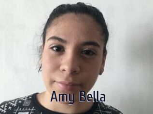 Amy_Bella