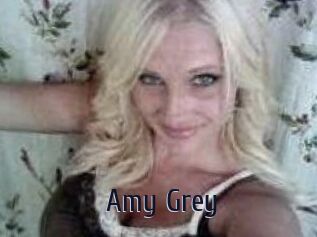Amy_Grey