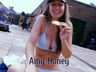 Amy_Honey