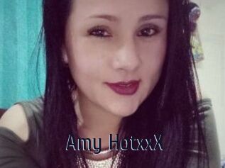 Amy_HotxxX