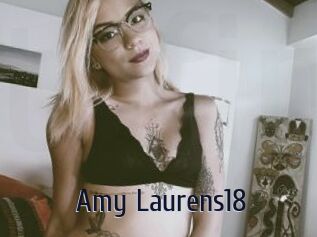 Amy_Laurens18