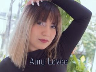 Amy_Lovee