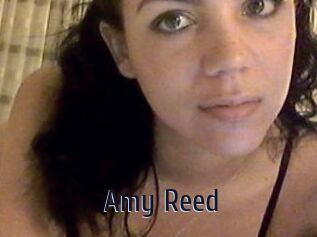 Amy_Reed