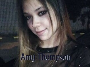 Amy_Thompson