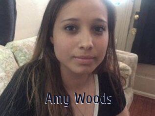 Amy_Woods