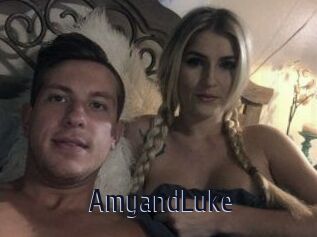 Amy_and_Luke