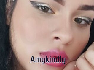 Amykindly