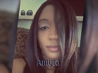 Amyra_