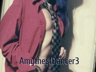 AmythestDancer3