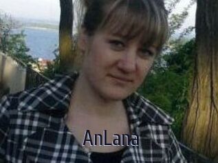AnLana