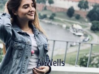 AnWells
