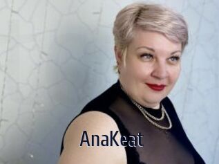 AnaKeat