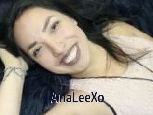 AnaLeeXo