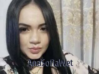 AnaSofiaWet