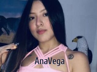 AnaVega