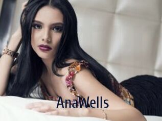 AnaWells