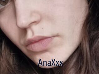 AnaXxx
