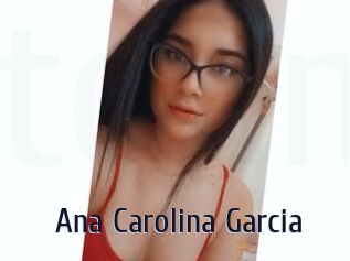 Ana_Carolina_Garcia