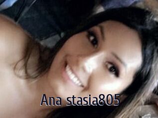 Ana_stasia805