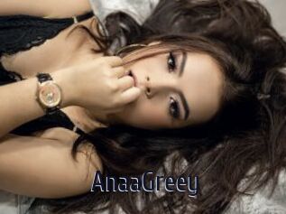 AnaaGreey