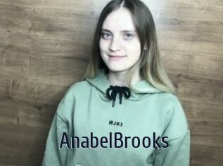 AnabelBrooks