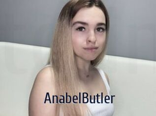 AnabelButler
