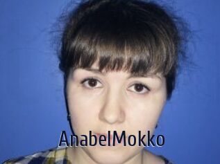 AnabelMokko