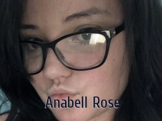Anabell_Rose