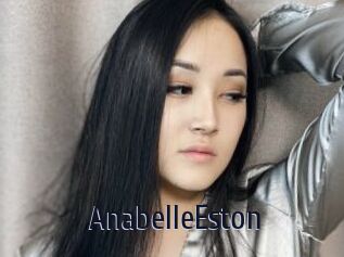 AnabelleEston
