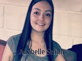 Anabelle_Smith