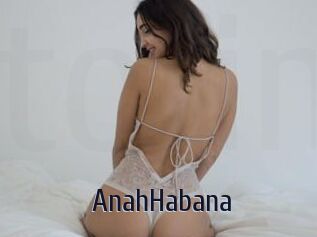 AnahHabana