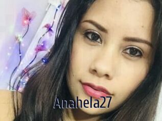 Anahela27