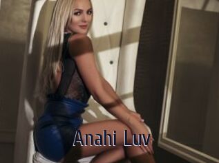Anahi_Luv