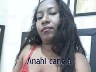 Anahi_canela