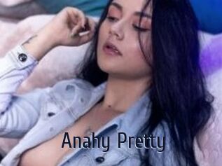 Anahy_Pretty