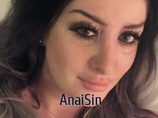 AnaiSin