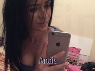 Anais