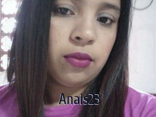 Anais23