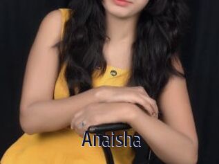 Anaisha