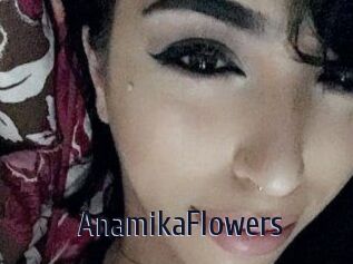 Anamika_Flowers