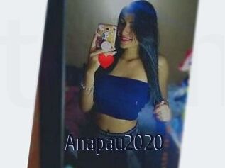 Anapau2020