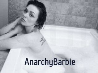 AnarchyBarbie