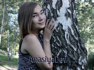 AnasiyaDev