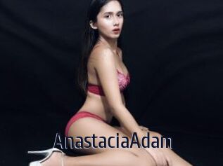AnastaciaAdam