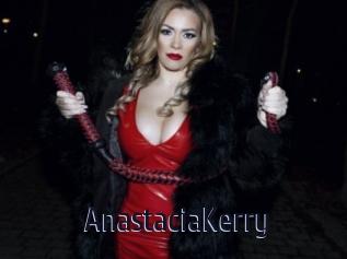 AnastaciaKerry