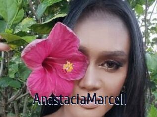 AnastaciaMarcell